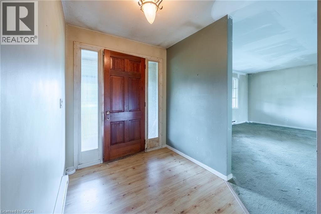 107 Erie Street, Nanticoke, Ontario  N0A 1L0 - Photo 9 - 40856347