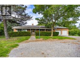 107 ERIE Street, Nanticoke, Ontario