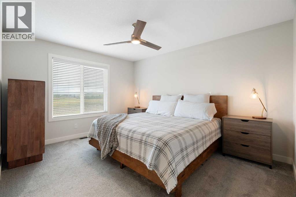 364 Fireside Way, Cochrane, Alberta  T4C 3A9 - Photo 24 - A2337040