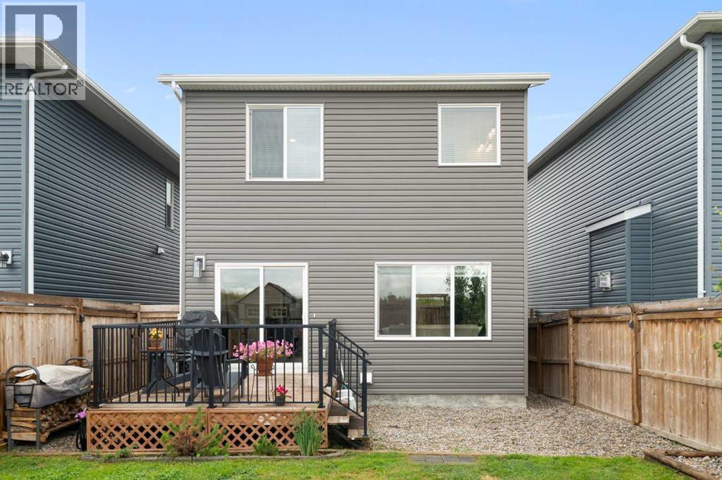 364 Fireside Way, Cochrane, Alberta  T4C 3A9 - Photo 46 - A2337040