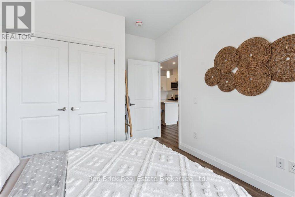 403 - 332 Gosling Gardens, Guelph, Ontario  N1L 0P8 - Photo 20 - X13696746