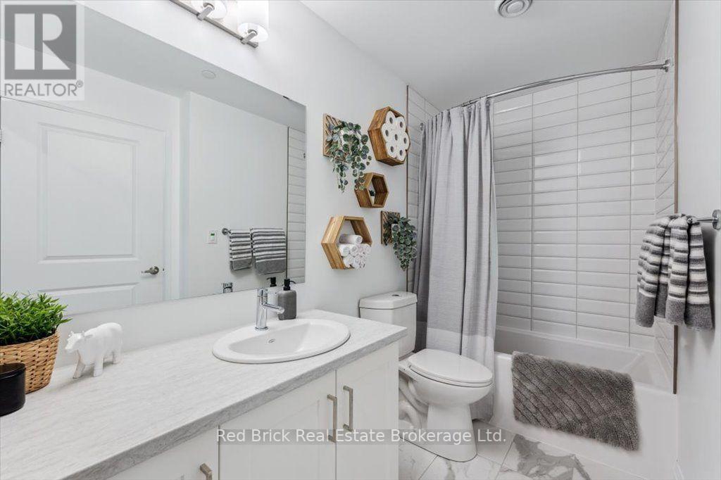 403 - 332 Gosling Gardens, Guelph, Ontario  N1L 0P8 - Photo 21 - X13696746