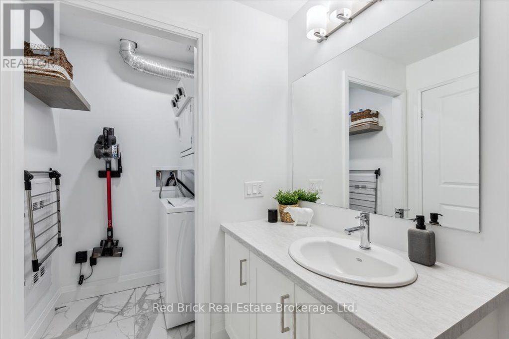 403 - 332 Gosling Gardens, Guelph, Ontario  N1L 0P8 - Photo 22 - X13696746
