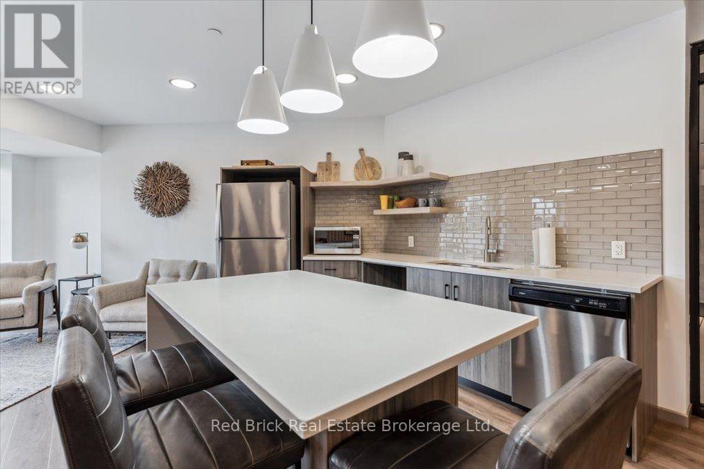 403 - 332 Gosling Gardens, Guelph, Ontario  N1L 0P8 - Photo 32 - X13696746
