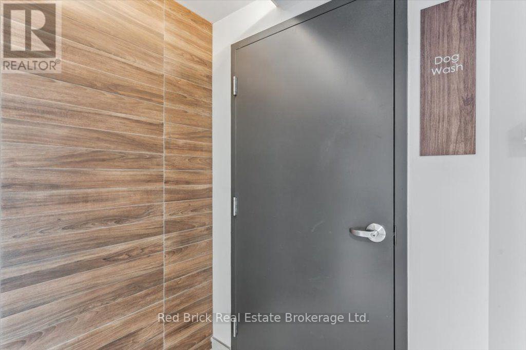 403 - 332 Gosling Gardens, Guelph, Ontario  N1L 0P8 - Photo 34 - X13696746
