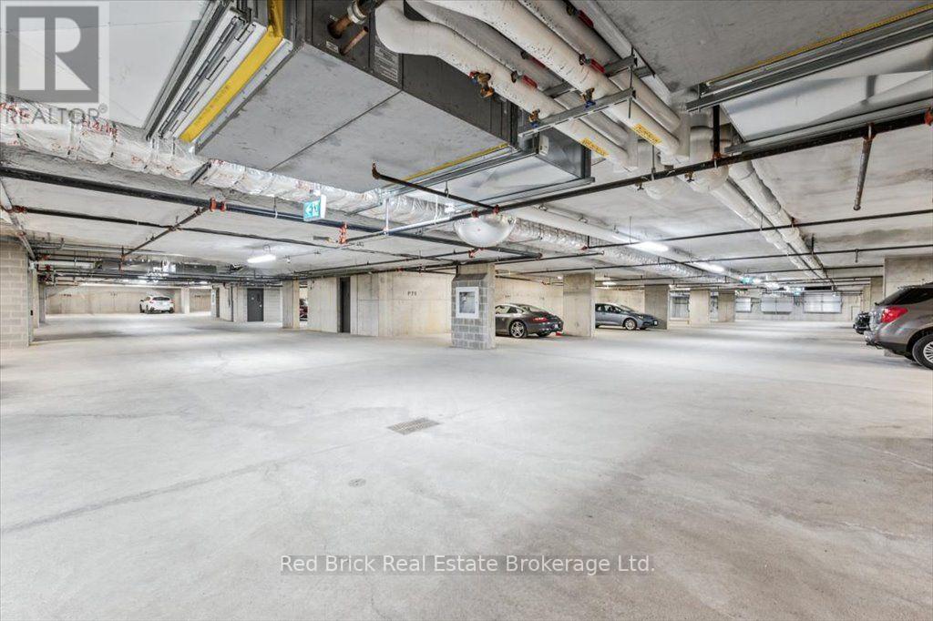 403 - 332 Gosling Gardens, Guelph, Ontario  N1L 0P8 - Photo 36 - X13696746