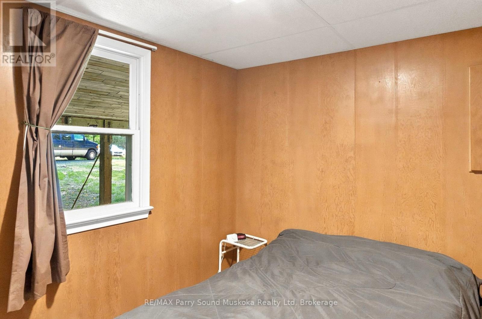 34 Mckechnie Road W, Seguin, Ontario  P2A 2W8 - Photo 16 - X13696770