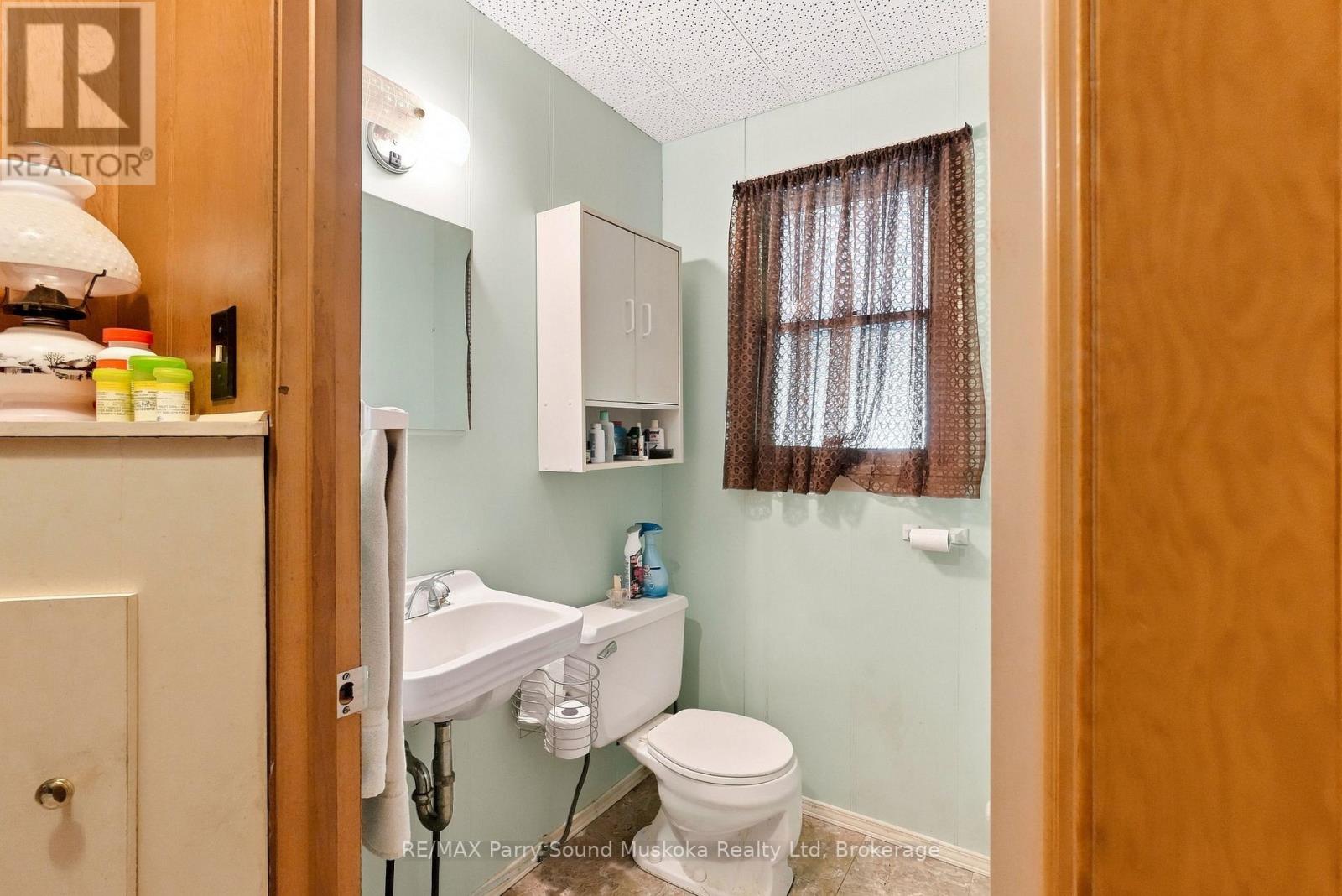 34 Mckechnie Road W, Seguin, Ontario  P2A 2W8 - Photo 20 - X13696770