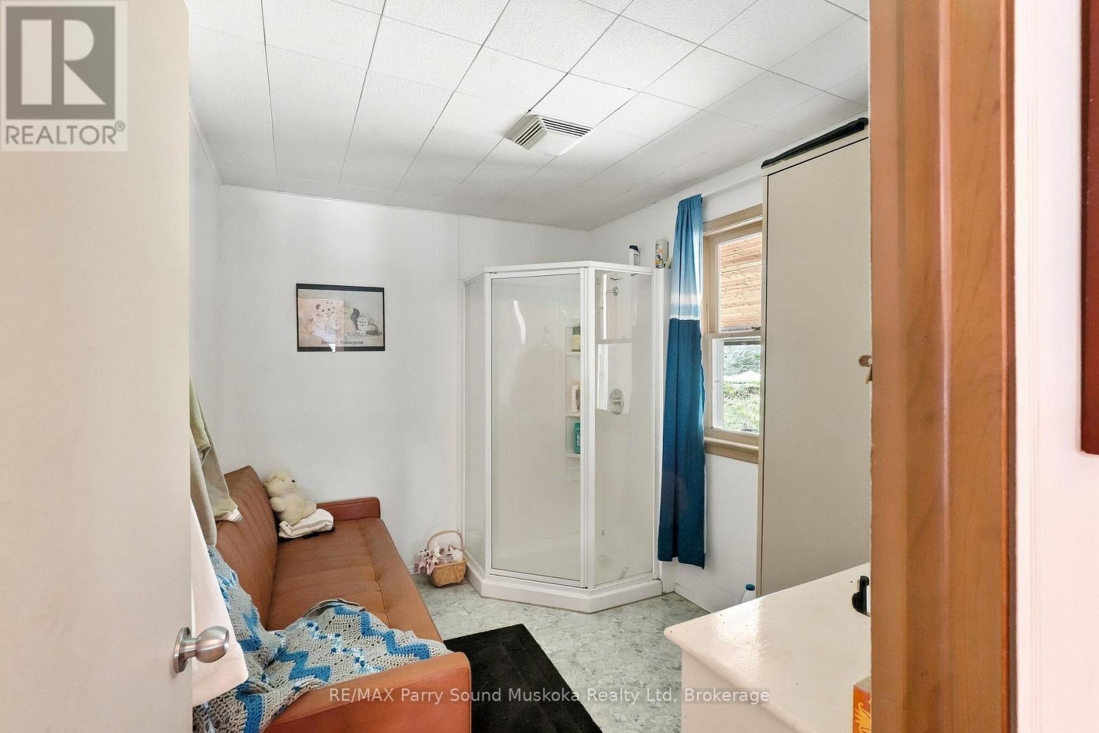 34 Mckechnie Road W, Seguin, Ontario  P2A 2W8 - Photo 21 - X13696770