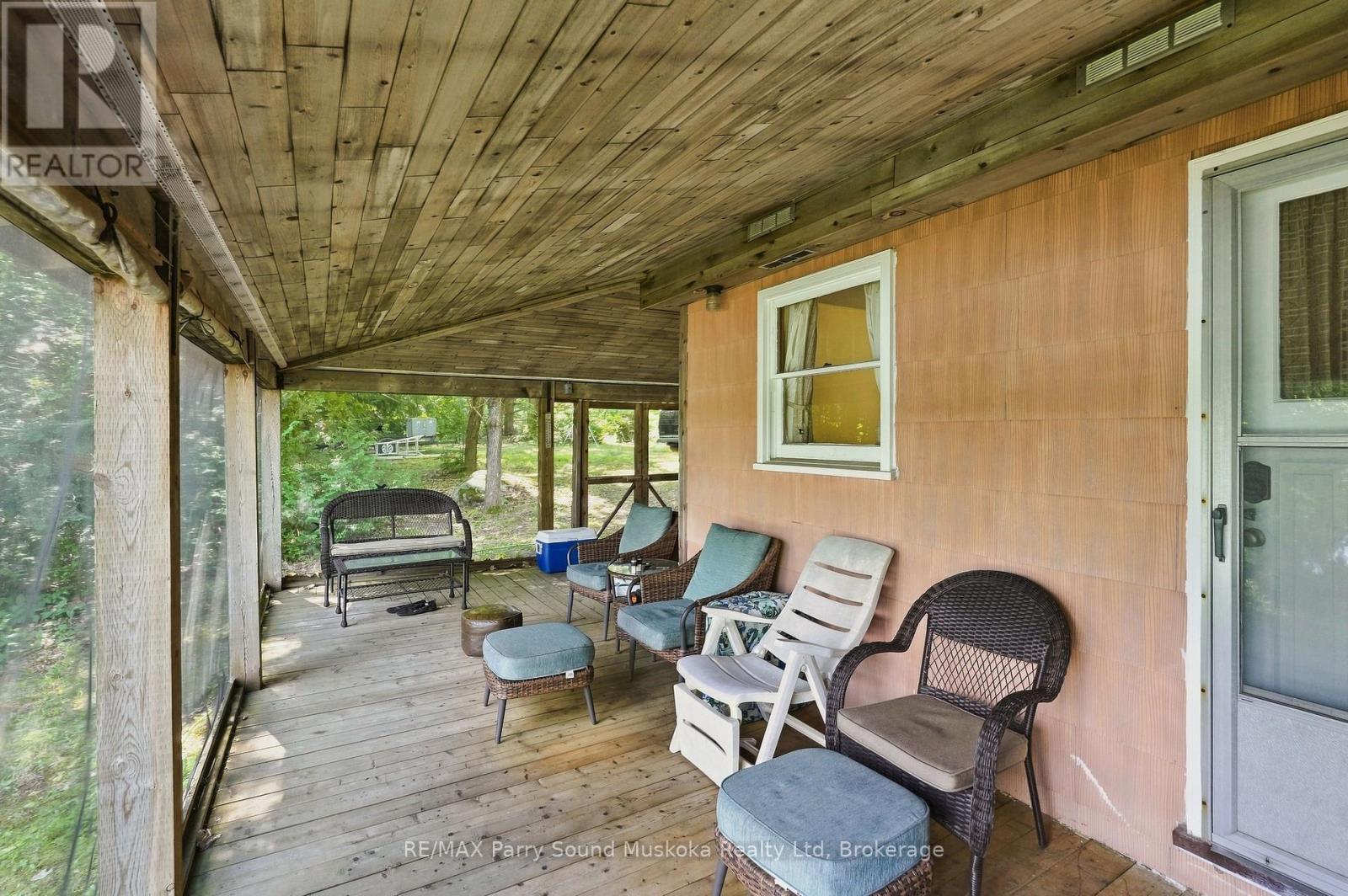 34 Mckechnie Road W, Seguin, Ontario  P2A 2W8 - Photo 26 - X13696770