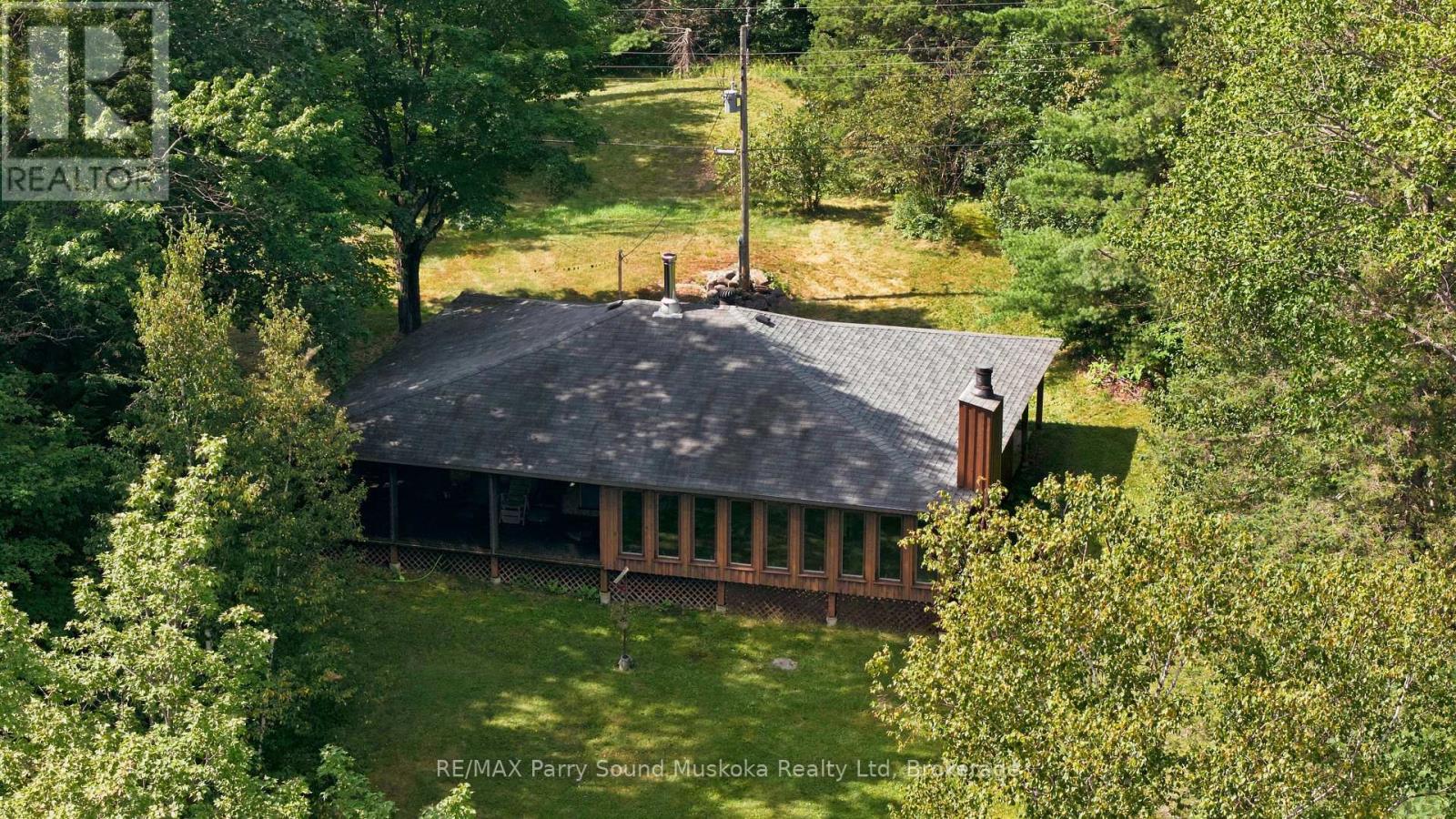 34 Mckechnie Road W, Seguin, Ontario  P2A 2W8 - Photo 37 - X13696770