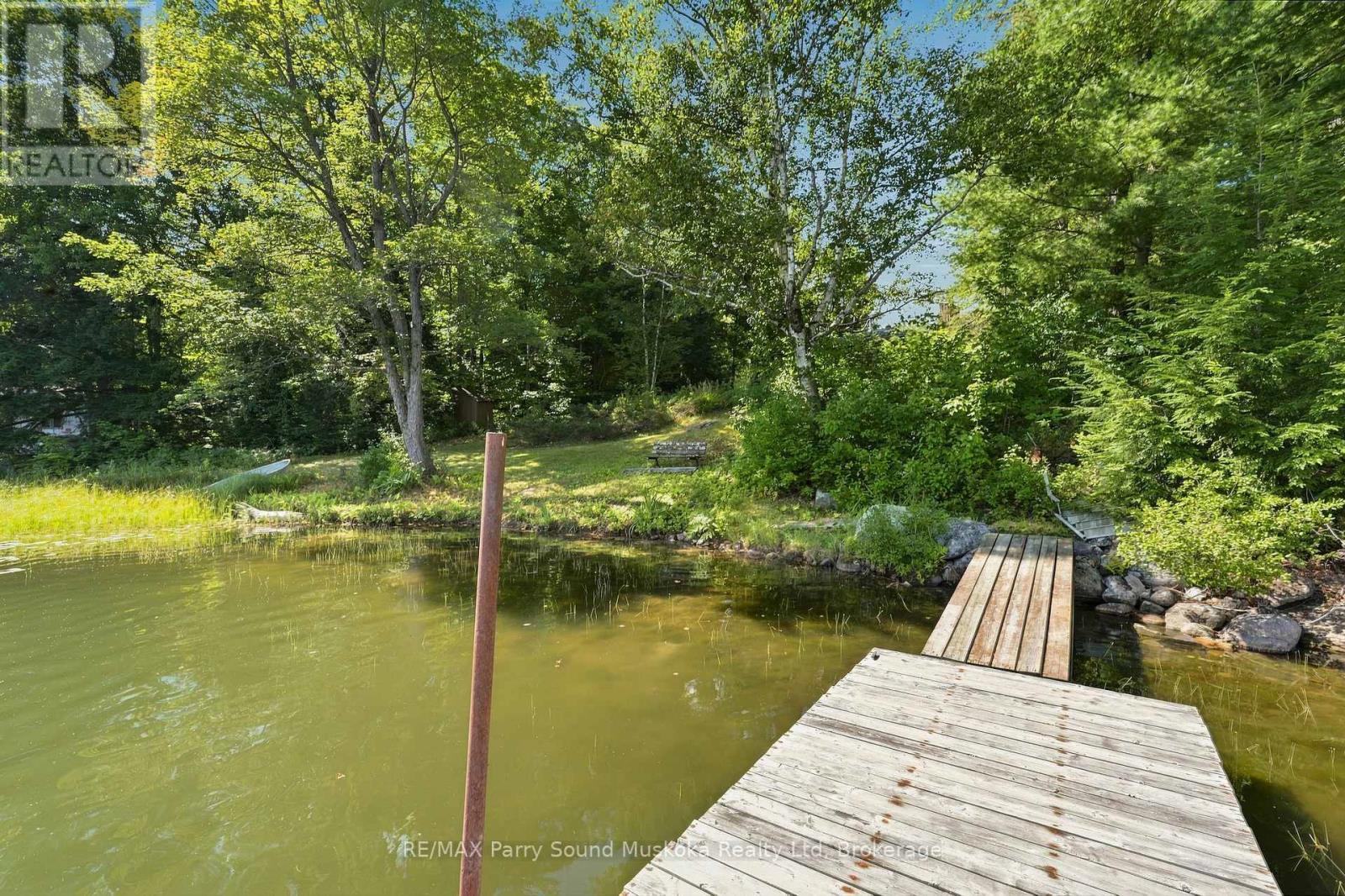 34 Mckechnie Road W, Seguin, Ontario  P2A 2W8 - Photo 38 - X13696770