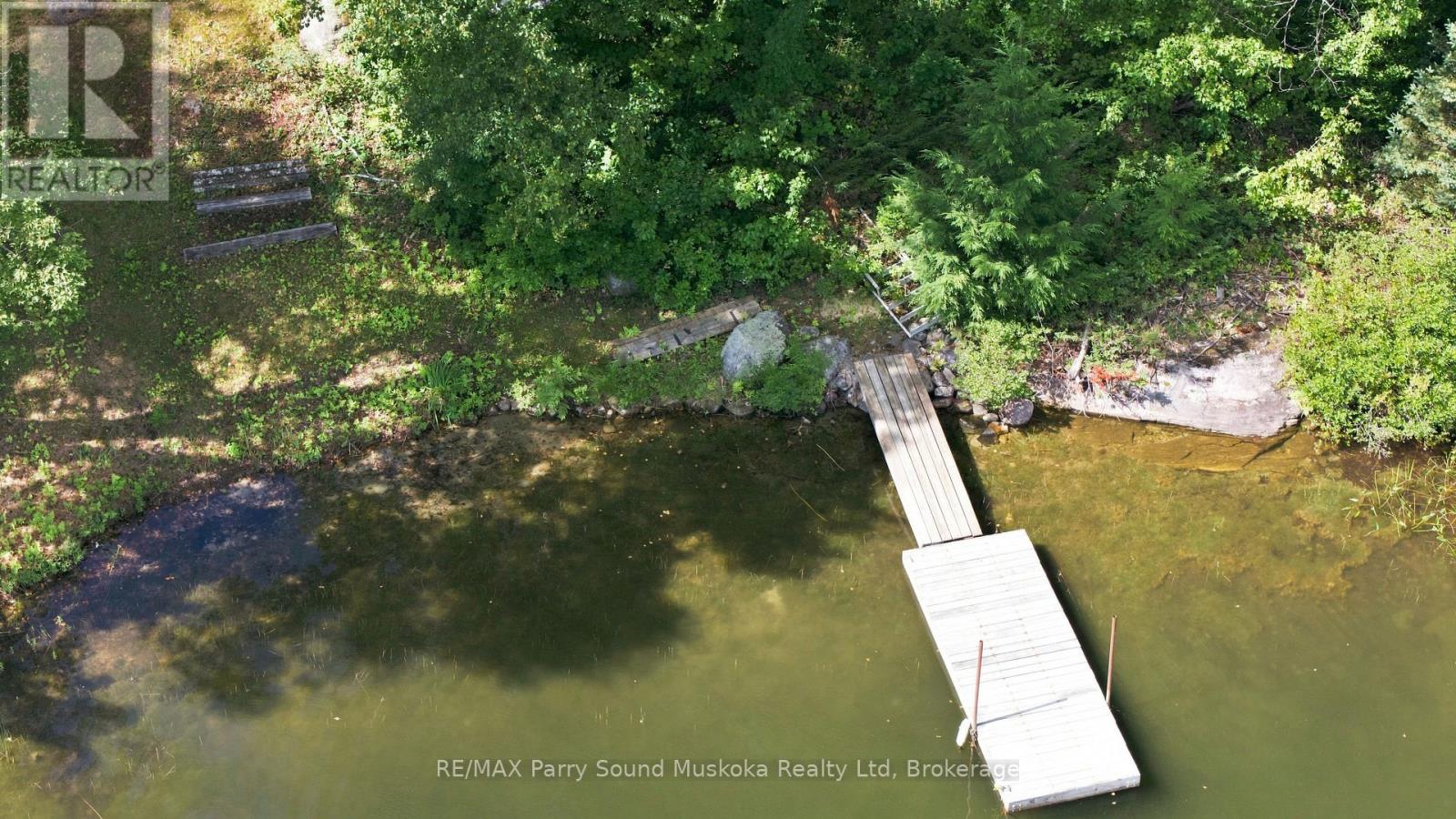 34 Mckechnie Road W, Seguin, Ontario  P2A 2W8 - Photo 39 - X13696770