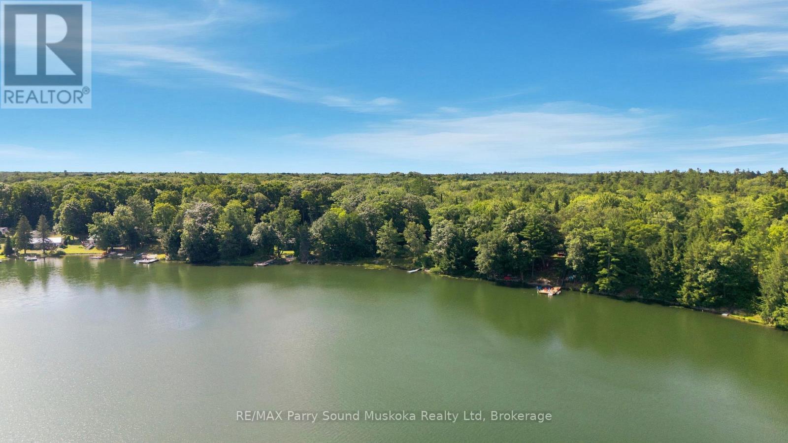 34 Mckechnie Road W, Seguin, Ontario  P2A 2W8 - Photo 41 - X13696770