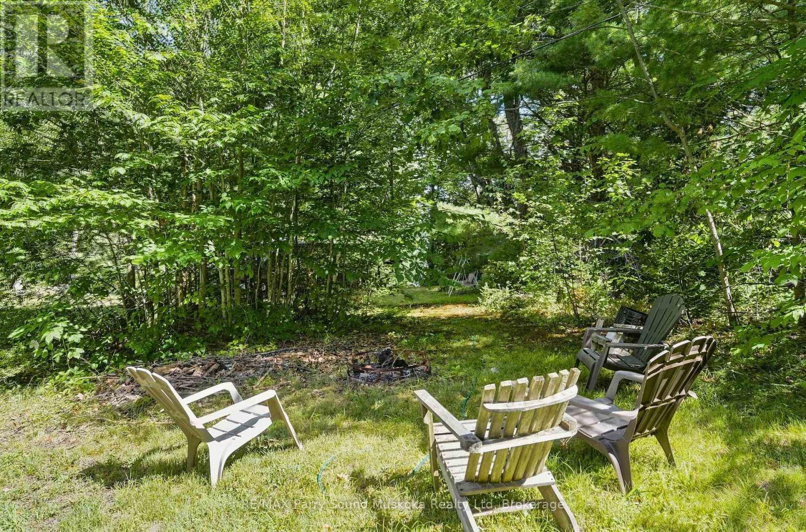 34 Mckechnie Road W, Seguin, Ontario  P2A 2W8 - Photo 5 - X13696770