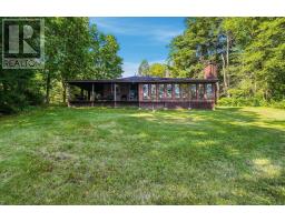 34 MCKECHNIE ROAD W, Seguin, Ontario