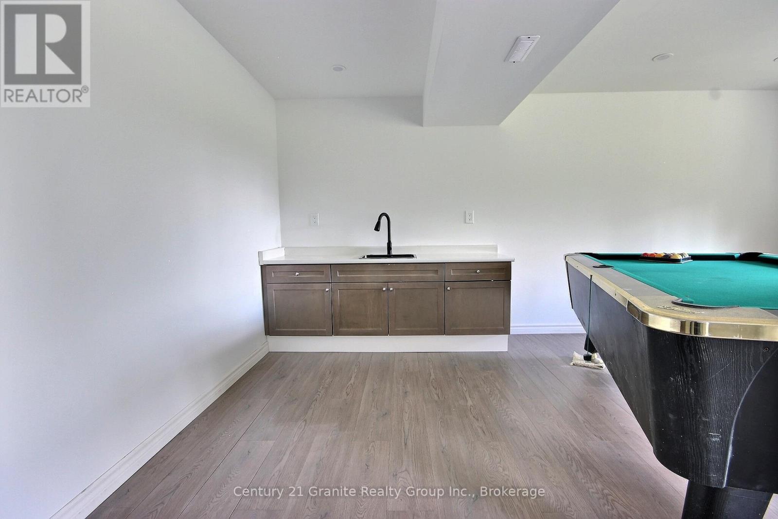 1037 Andek Trail, Highlands East (Glamorgan), Ontario  K0M 1X0 - Photo 13 - X13696794