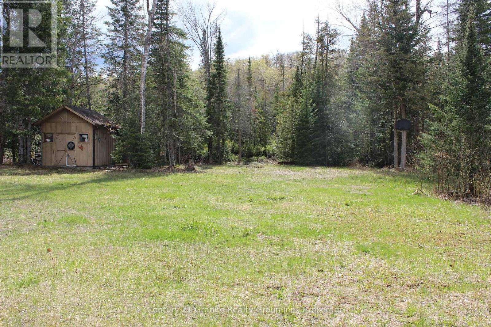 1037 Andek Trail, Highlands East (Glamorgan), Ontario  K0M 1X0 - Photo 17 - X13696794