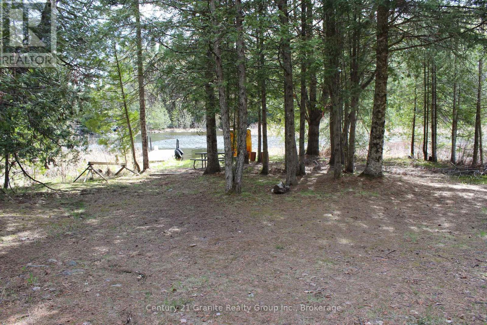1037 Andek Trail, Highlands East (Glamorgan), Ontario  K0M 1X0 - Photo 19 - X13696794