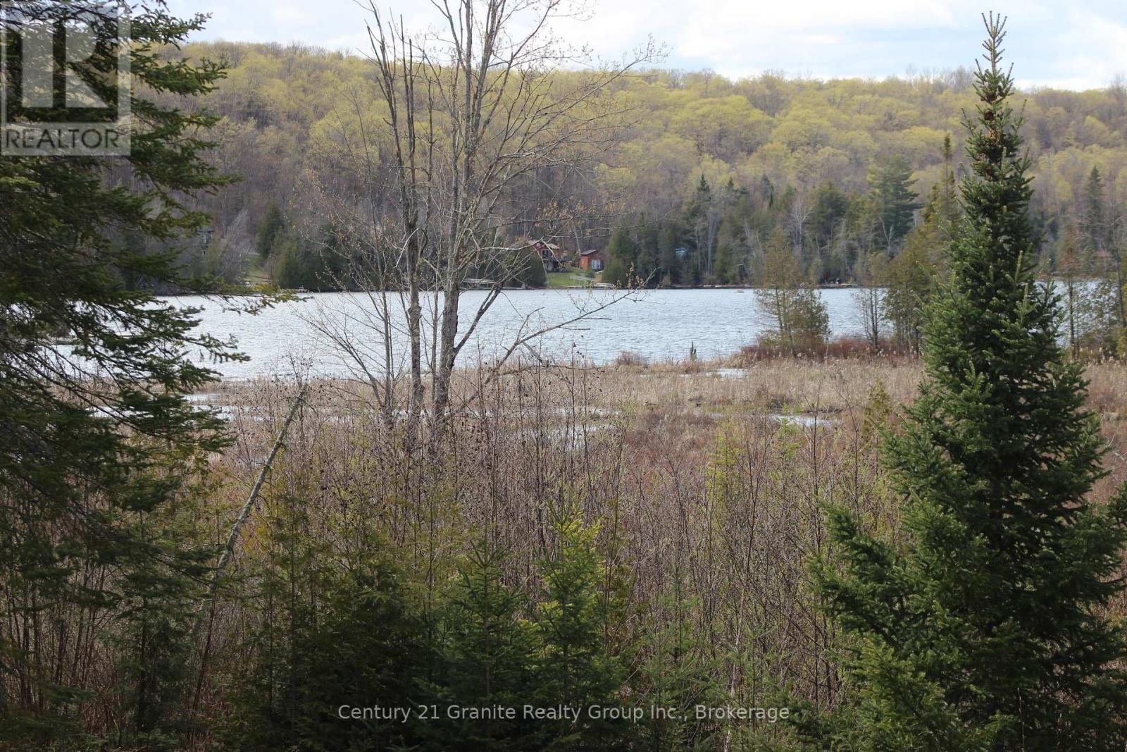 1037 Andek Trail, Highlands East (Glamorgan), Ontario  K0M 1X0 - Photo 26 - X13696794