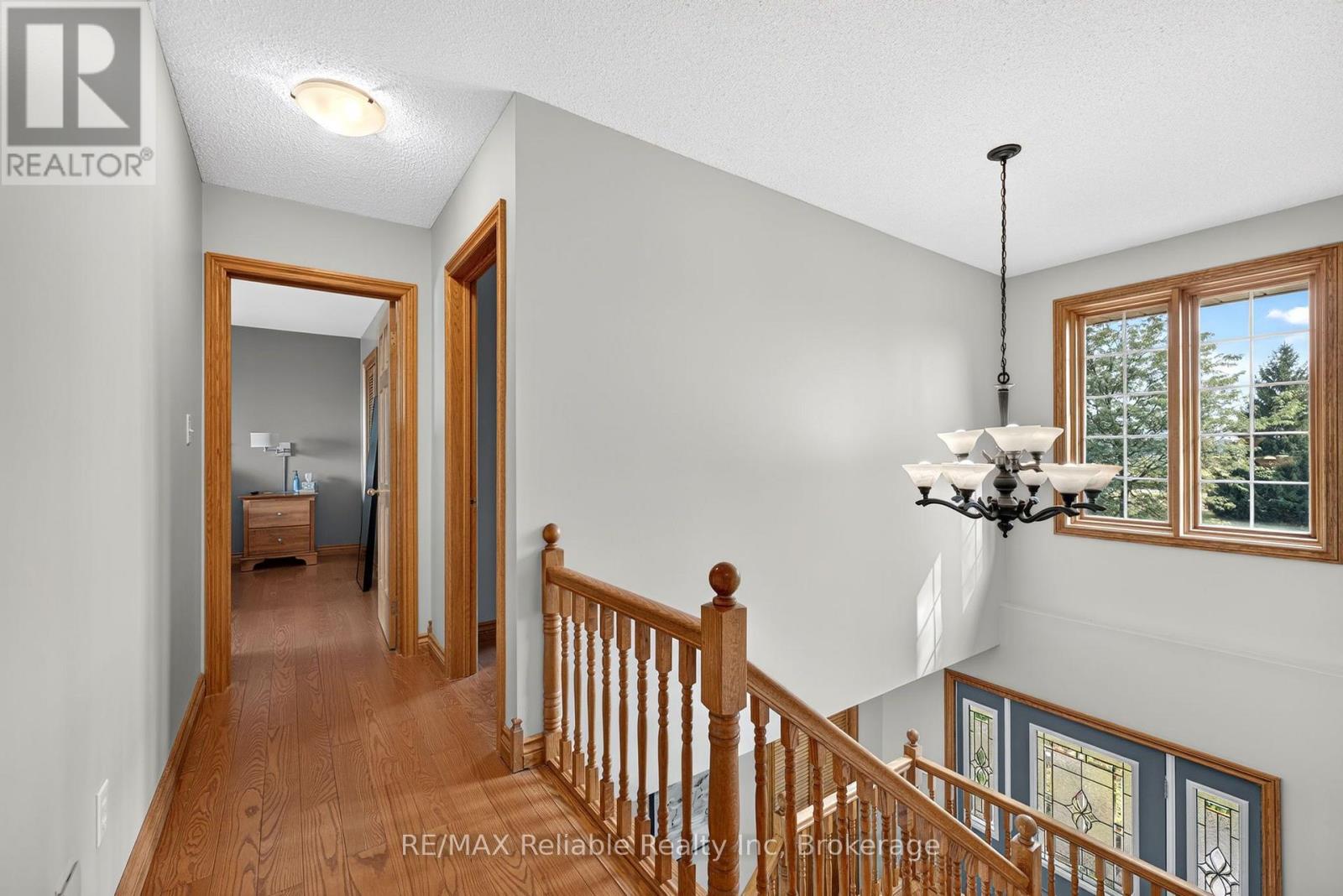 43804 Hydro Line Road, Huron East (Mckillop), Ontario  N0K 1W0 - Photo 18 - X13696814