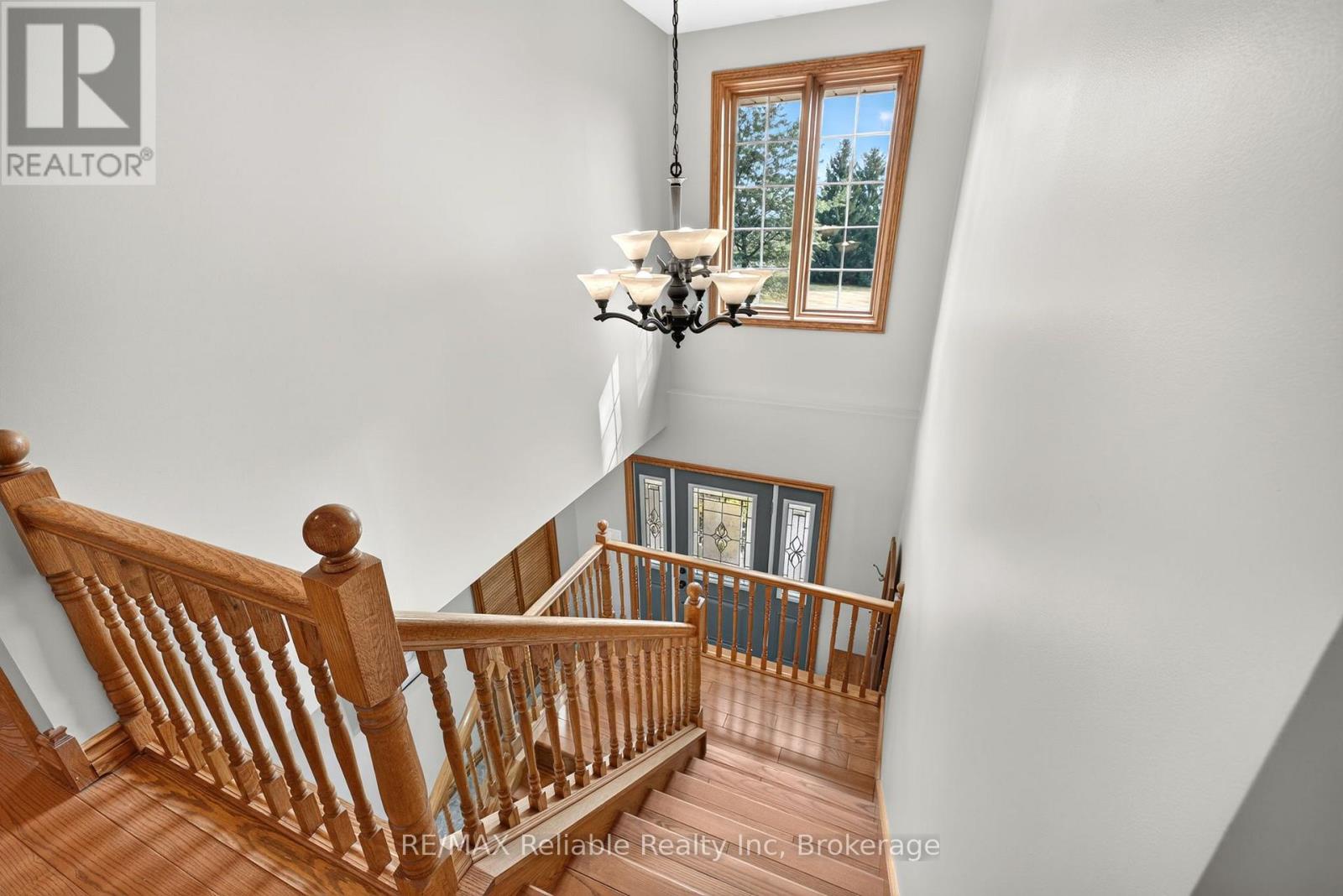 43804 Hydro Line Road, Huron East (Mckillop), Ontario  N0K 1W0 - Photo 19 - X13696814
