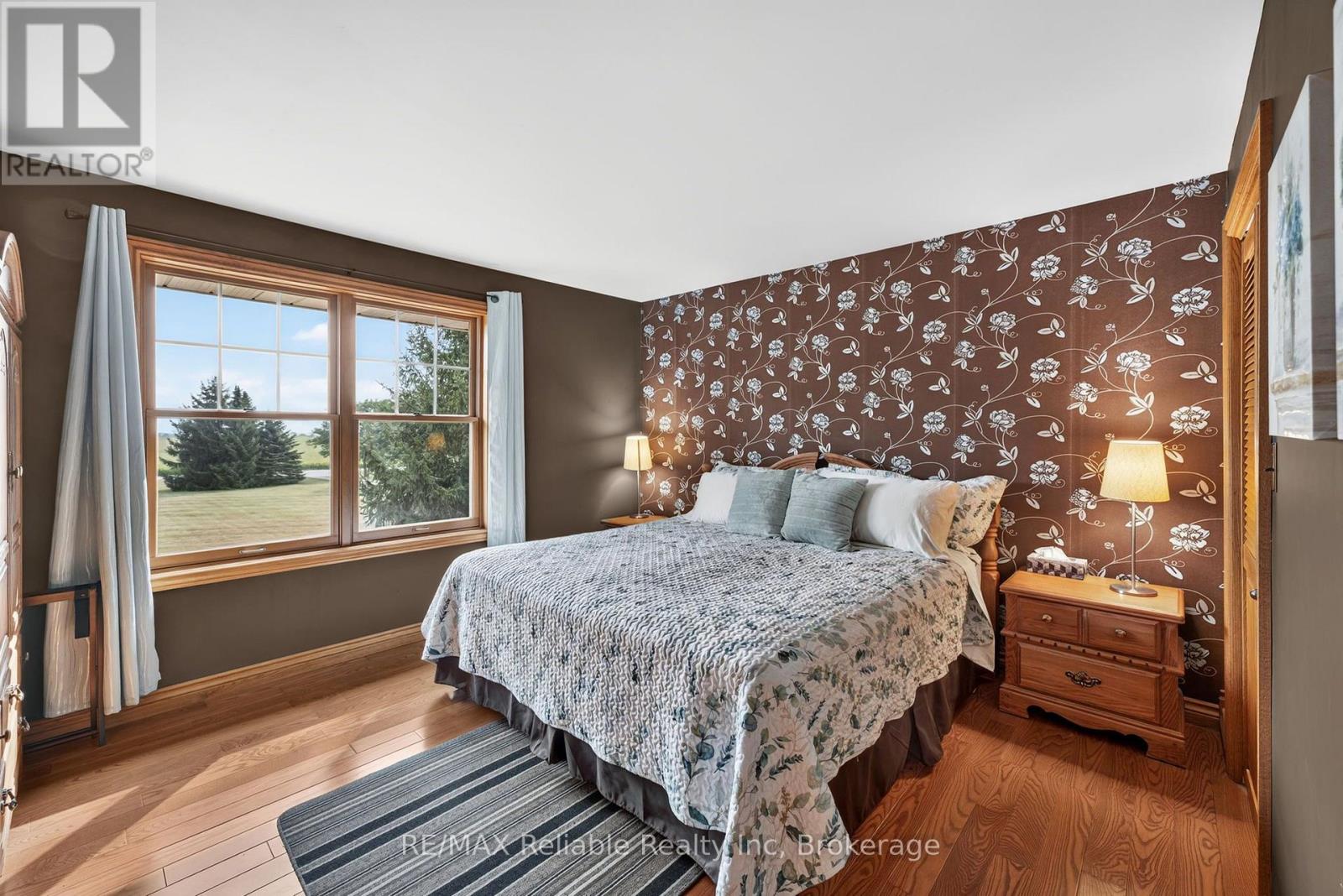 43804 Hydro Line Road, Huron East (Mckillop), Ontario  N0K 1W0 - Photo 20 - X13696814
