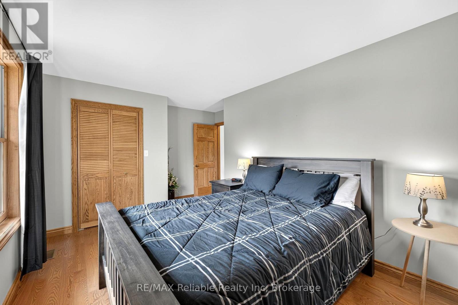 43804 Hydro Line Road, Huron East (Mckillop), Ontario  N0K 1W0 - Photo 22 - X13696814