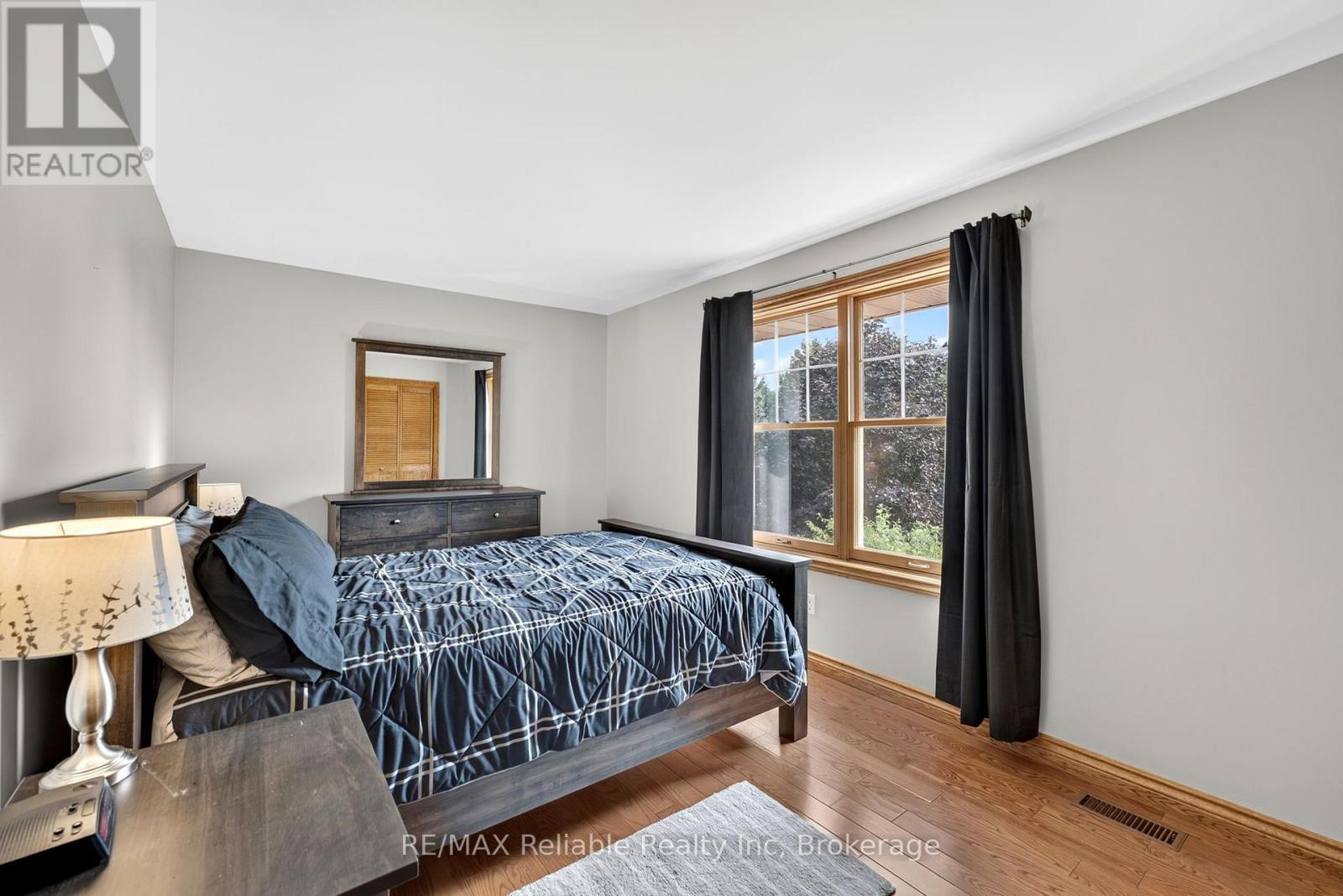 43804 Hydro Line Road, Huron East (Mckillop), Ontario  N0K 1W0 - Photo 23 - X13696814