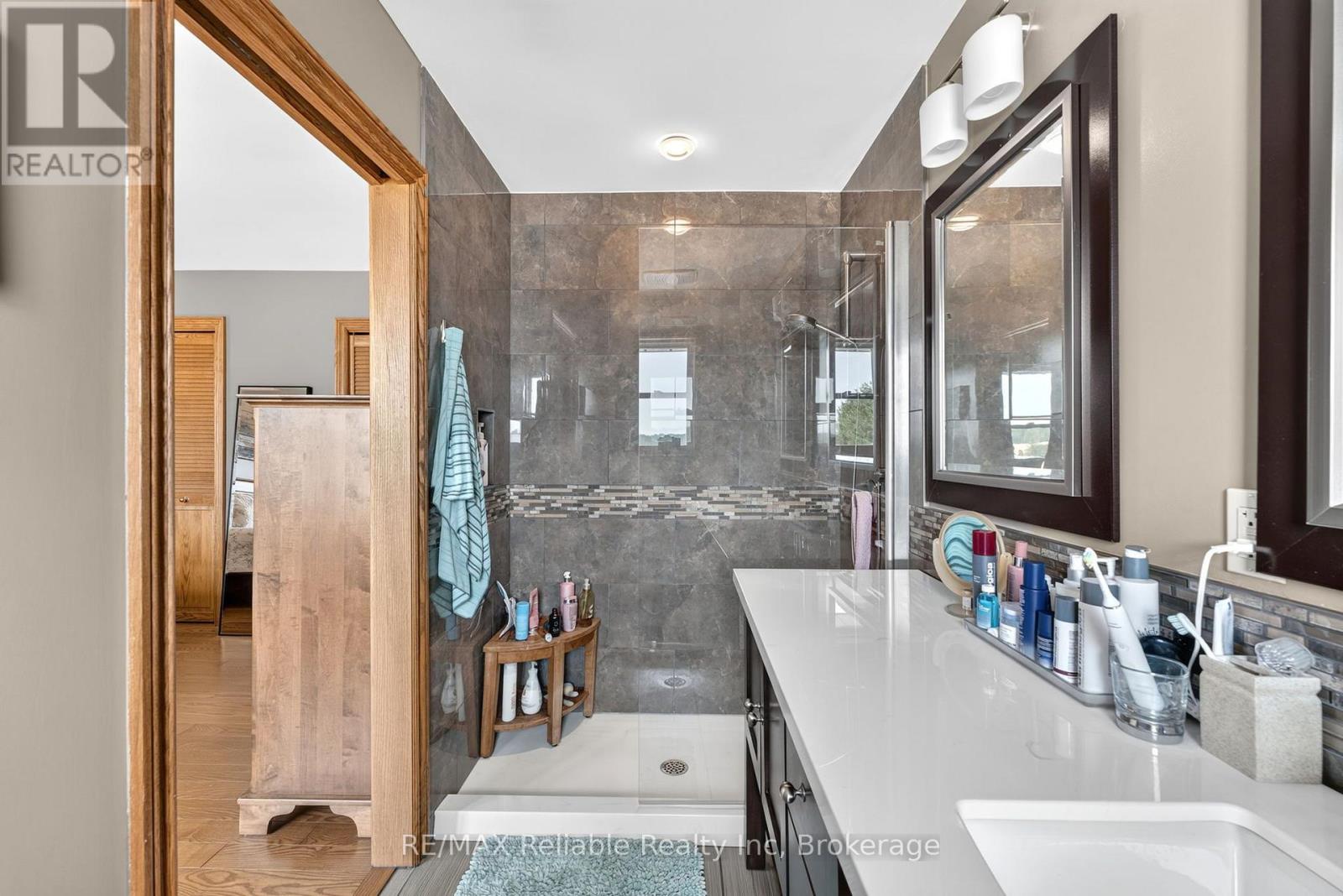 43804 Hydro Line Road, Huron East (Mckillop), Ontario  N0K 1W0 - Photo 27 - X13696814