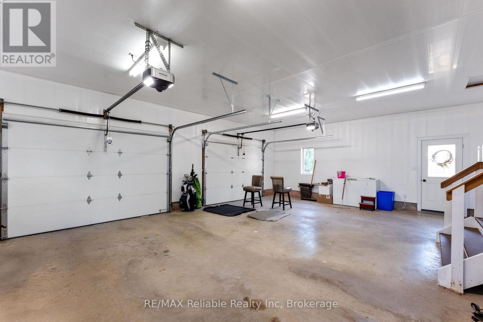 43804 Hydro Line Road, Huron East (Mckillop), Ontario  N0K 1W0 - Photo 32 - X13696814