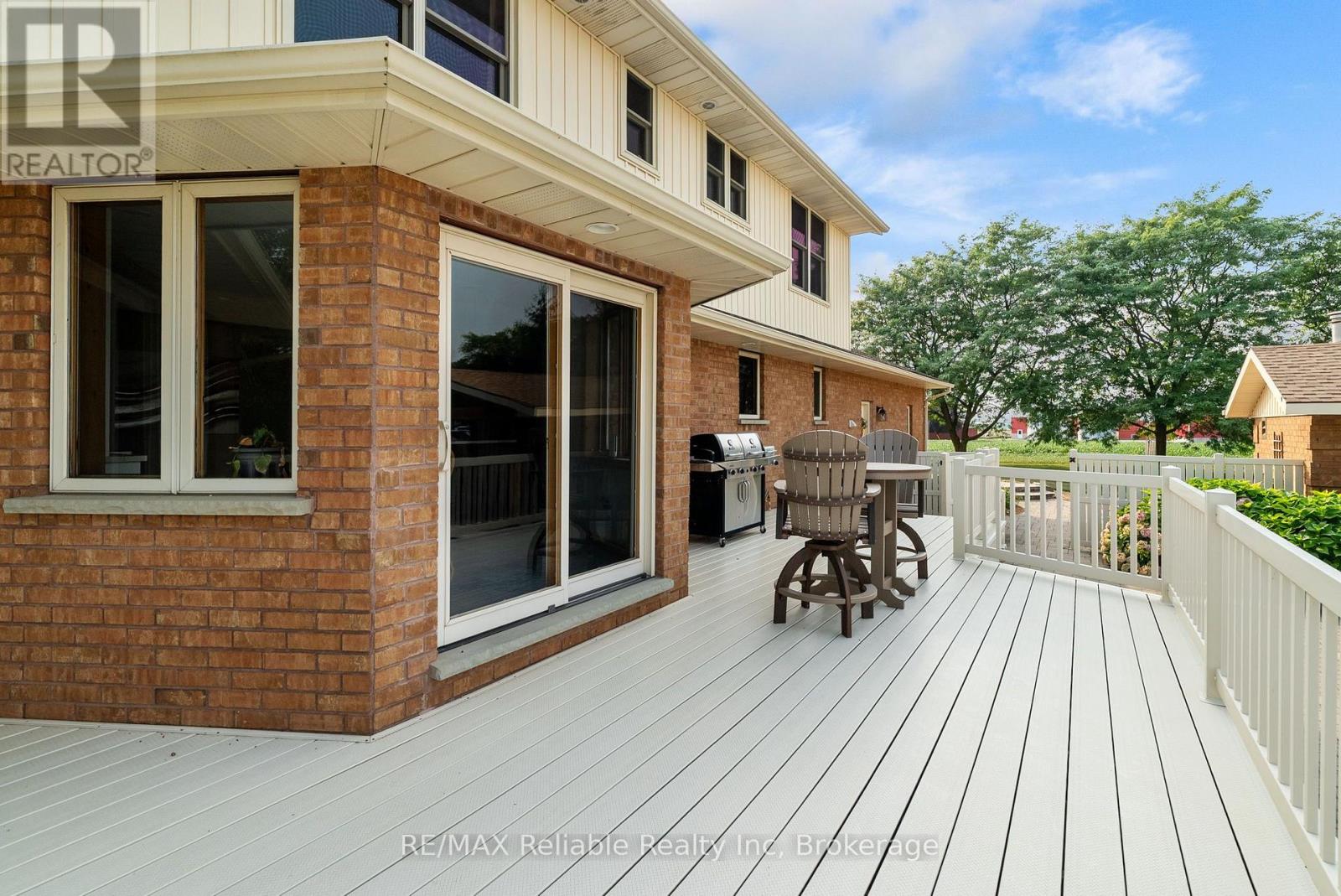 43804 Hydro Line Road, Huron East (Mckillop), Ontario  N0K 1W0 - Photo 33 - X13696814