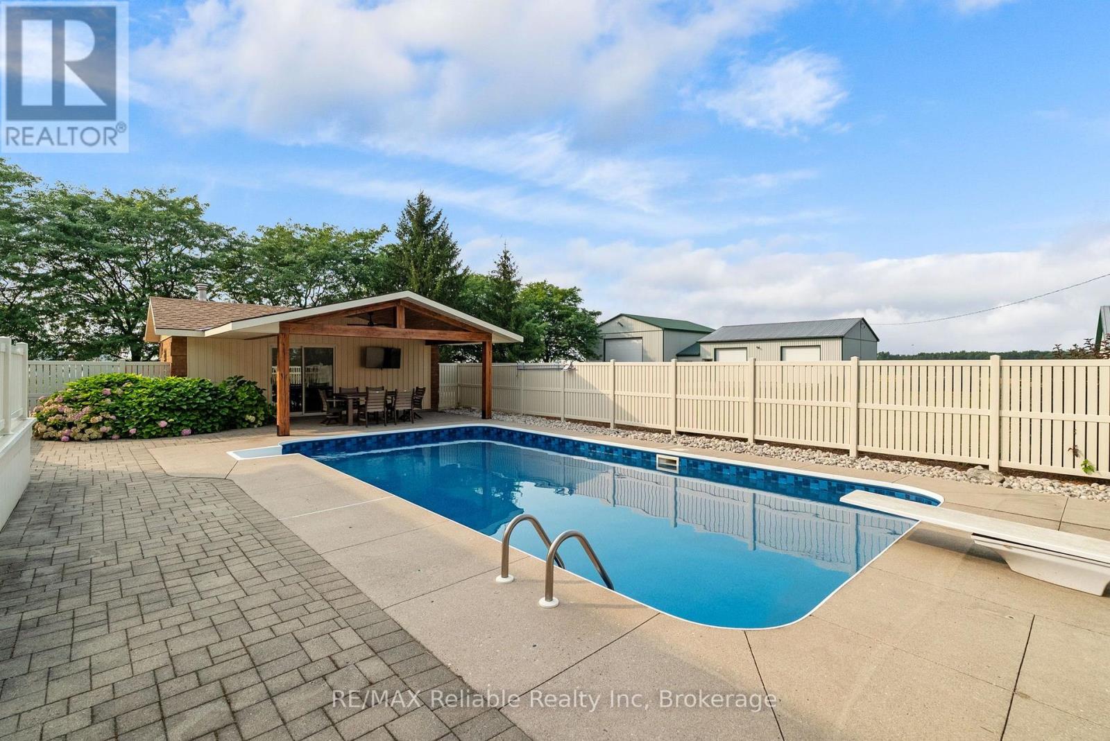 43804 Hydro Line Road, Huron East (Mckillop), Ontario  N0K 1W0 - Photo 34 - X13696814