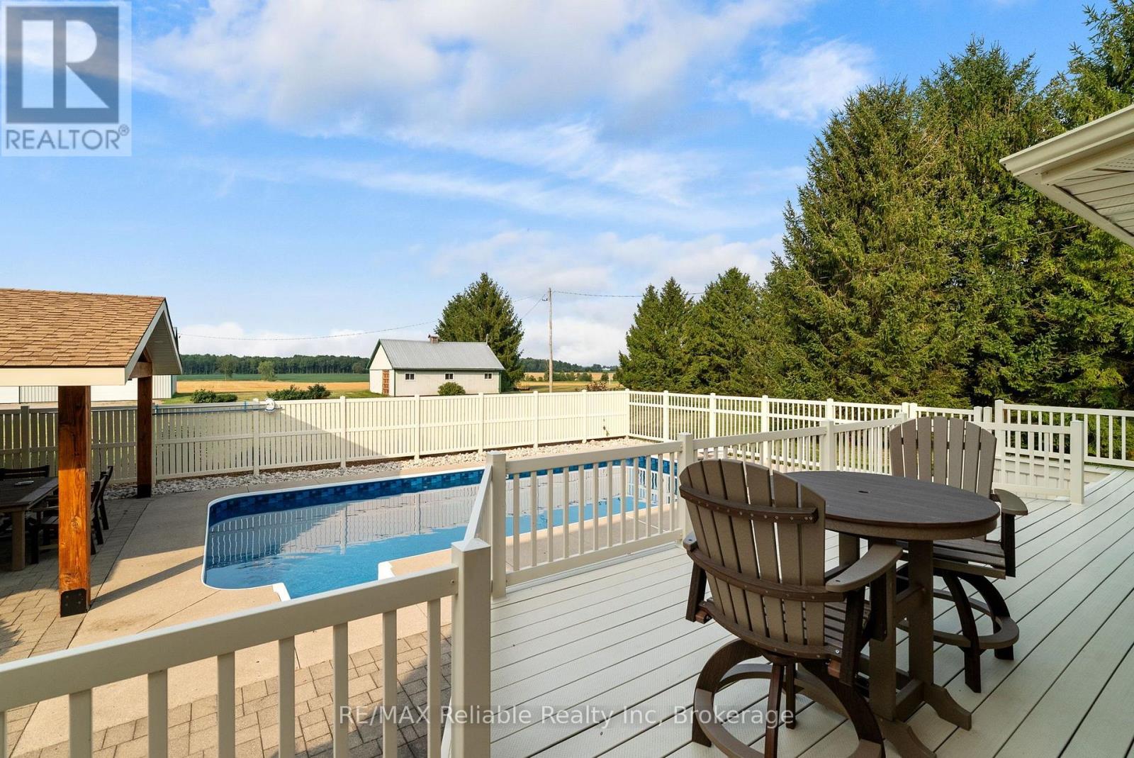 43804 Hydro Line Road, Huron East (Mckillop), Ontario  N0K 1W0 - Photo 35 - X13696814