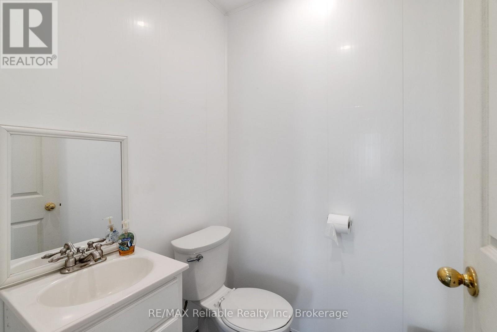 43804 Hydro Line Road, Huron East (Mckillop), Ontario  N0K 1W0 - Photo 37 - X13696814