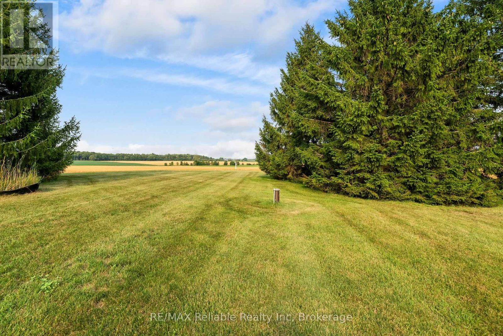 43804 Hydro Line Road, Huron East (Mckillop), Ontario  N0K 1W0 - Photo 41 - X13696814