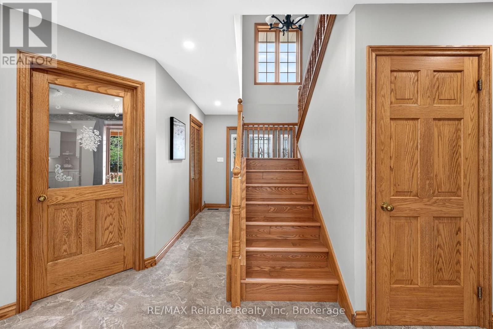 43804 Hydro Line Road, Huron East (Mckillop), Ontario  N0K 1W0 - Photo 5 - X13696814