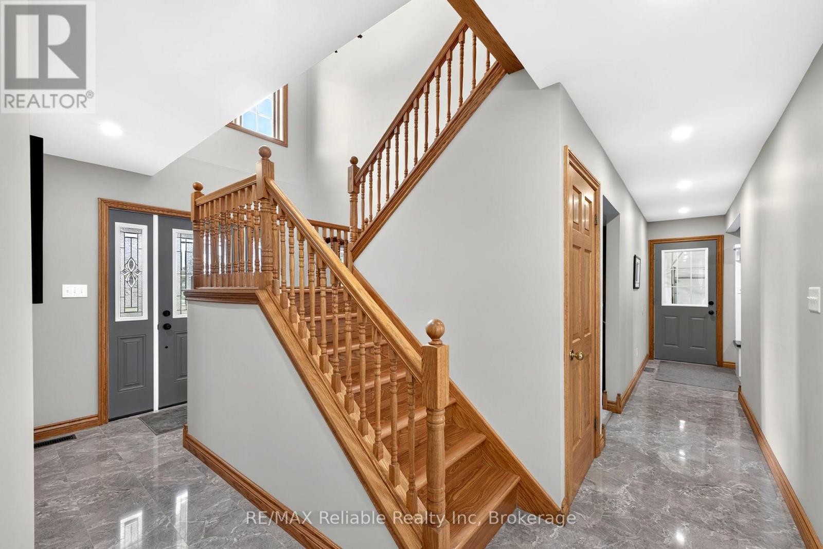 43804 Hydro Line Road, Huron East (Mckillop), Ontario  N0K 1W0 - Photo 6 - X13696814