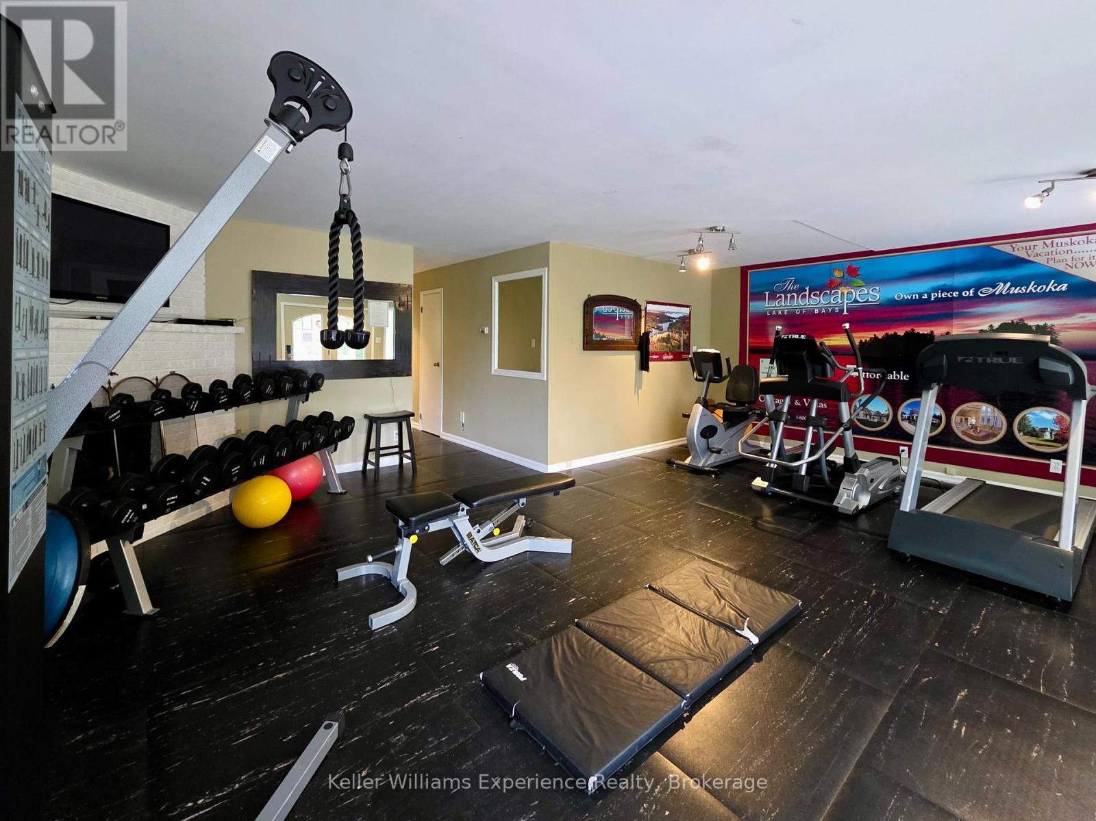 1020 Birch Glen Road, Lake Of Bays, Ontario  P0B 1A0 - Photo 10 - X13696842