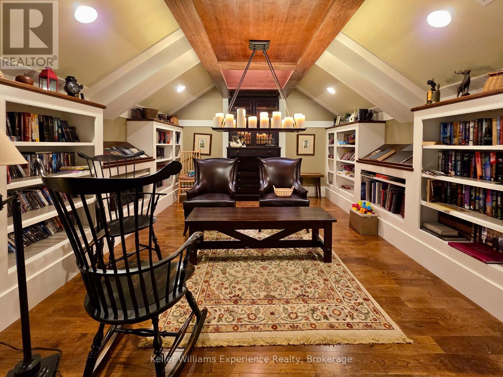 1020 Birch Glen Road, Lake Of Bays, Ontario  P0B 1A0 - Photo 14 - X13696842