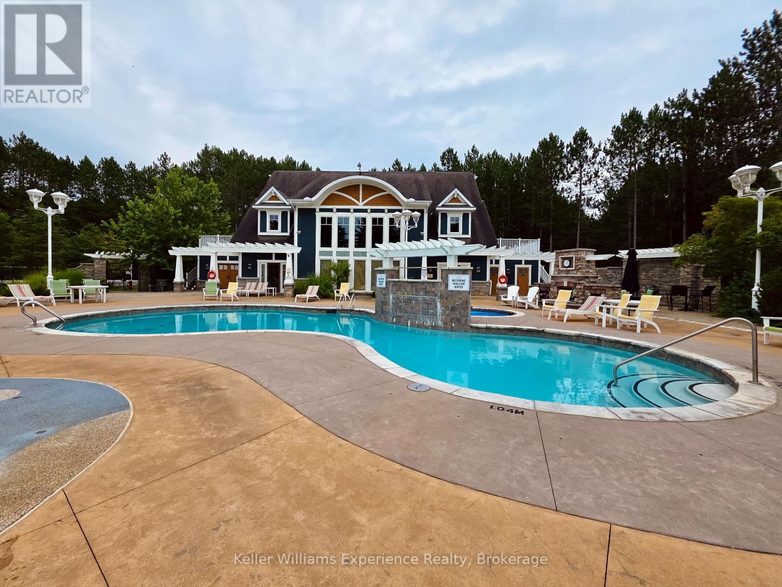 1020 Birch Glen Road, Lake Of Bays, Ontario  P0B 1A0 - Photo 15 - X13696842