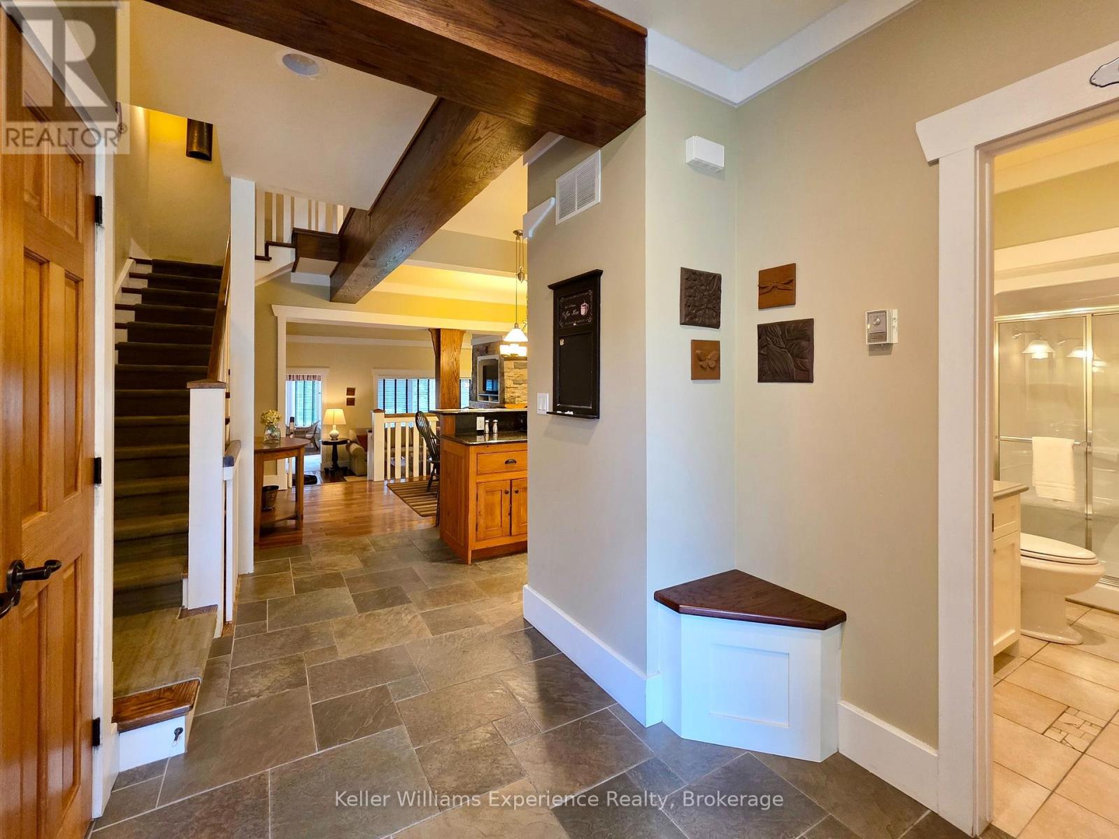 1020 Birch Glen Road, Lake Of Bays, Ontario  P0B 1A0 - Photo 25 - X13696842