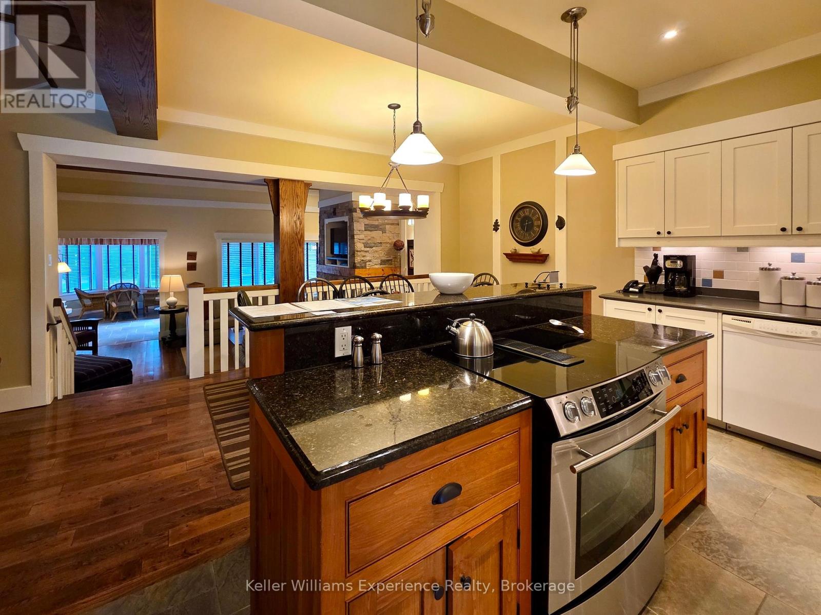 1020 Birch Glen Road, Lake Of Bays, Ontario  P0B 1A0 - Photo 27 - X13696842