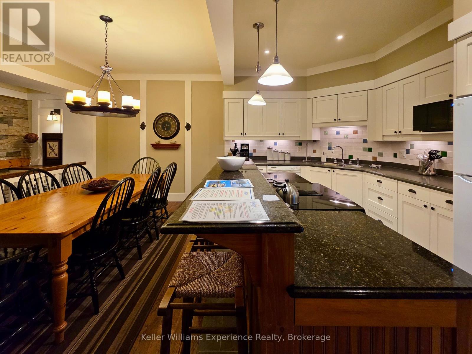 1020 Birch Glen Road, Lake Of Bays, Ontario  P0B 1A0 - Photo 28 - X13696842