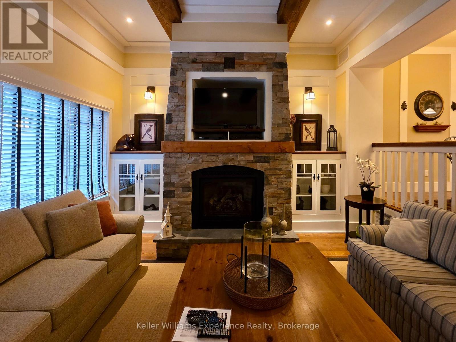 1020 Birch Glen Road, Lake Of Bays, Ontario  P0B 1A0 - Photo 30 - X13696842