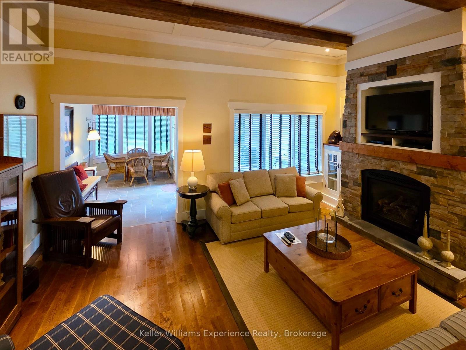 1020 Birch Glen Road, Lake Of Bays, Ontario  P0B 1A0 - Photo 31 - X13696842
