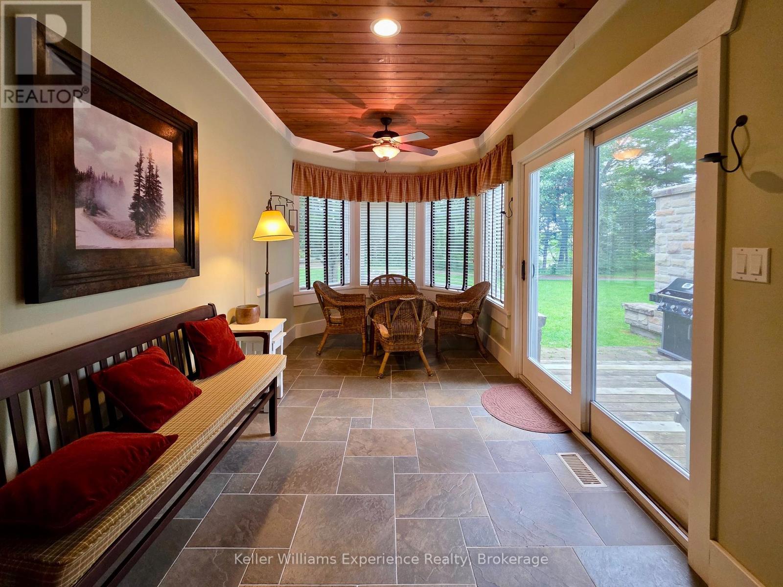 1020 Birch Glen Road, Lake Of Bays, Ontario  P0B 1A0 - Photo 32 - X13696842