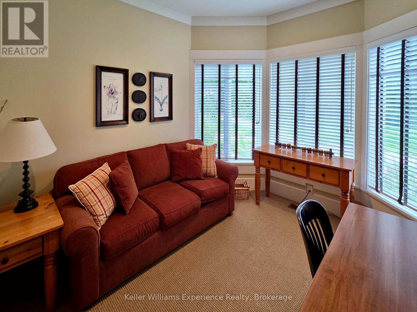 1020 Birch Glen Road, Lake Of Bays, Ontario  P0B 1A0 - Photo 33 - X13696842