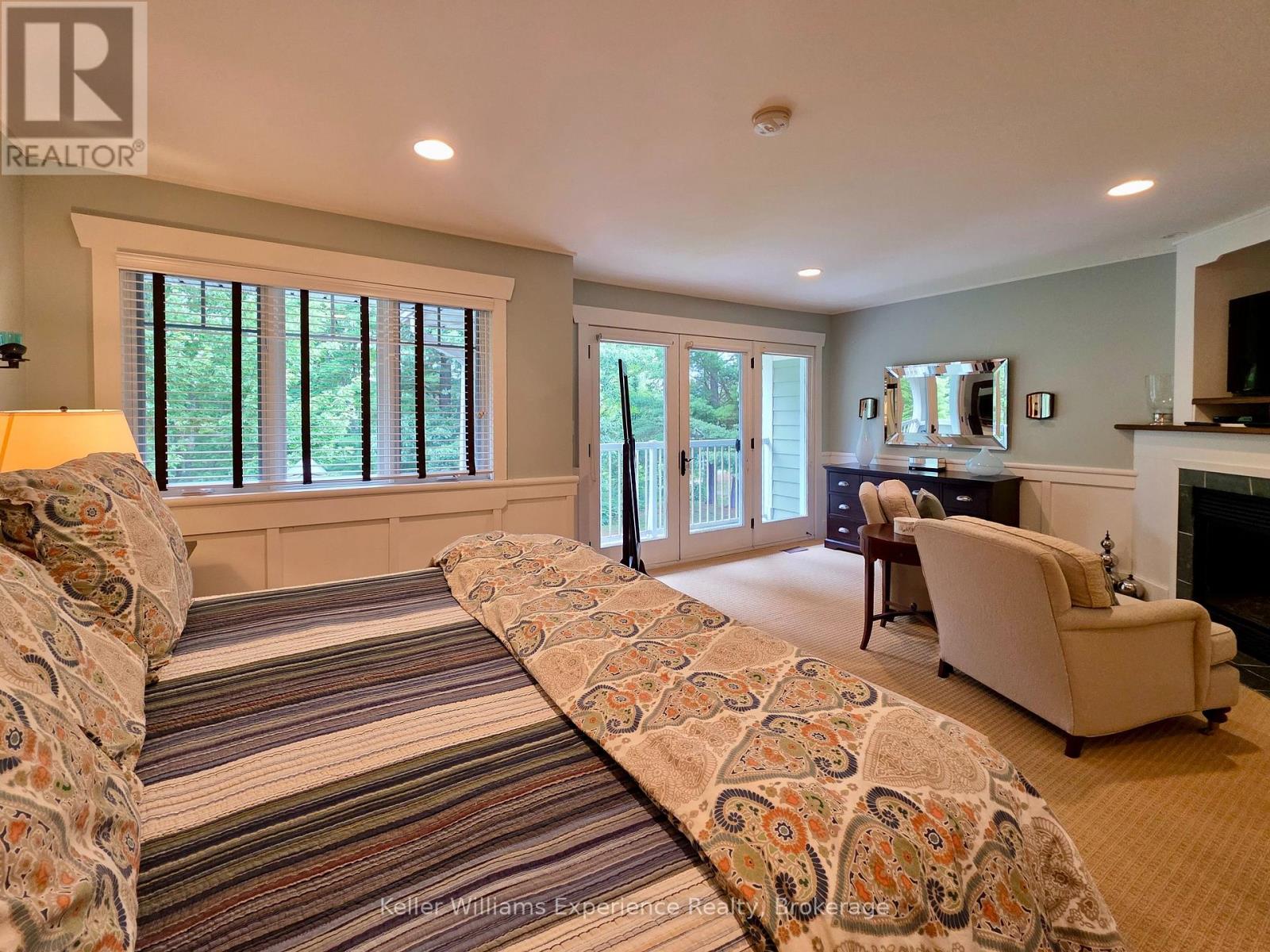 1020 Birch Glen Road, Lake Of Bays, Ontario  P0B 1A0 - Photo 36 - X13696842