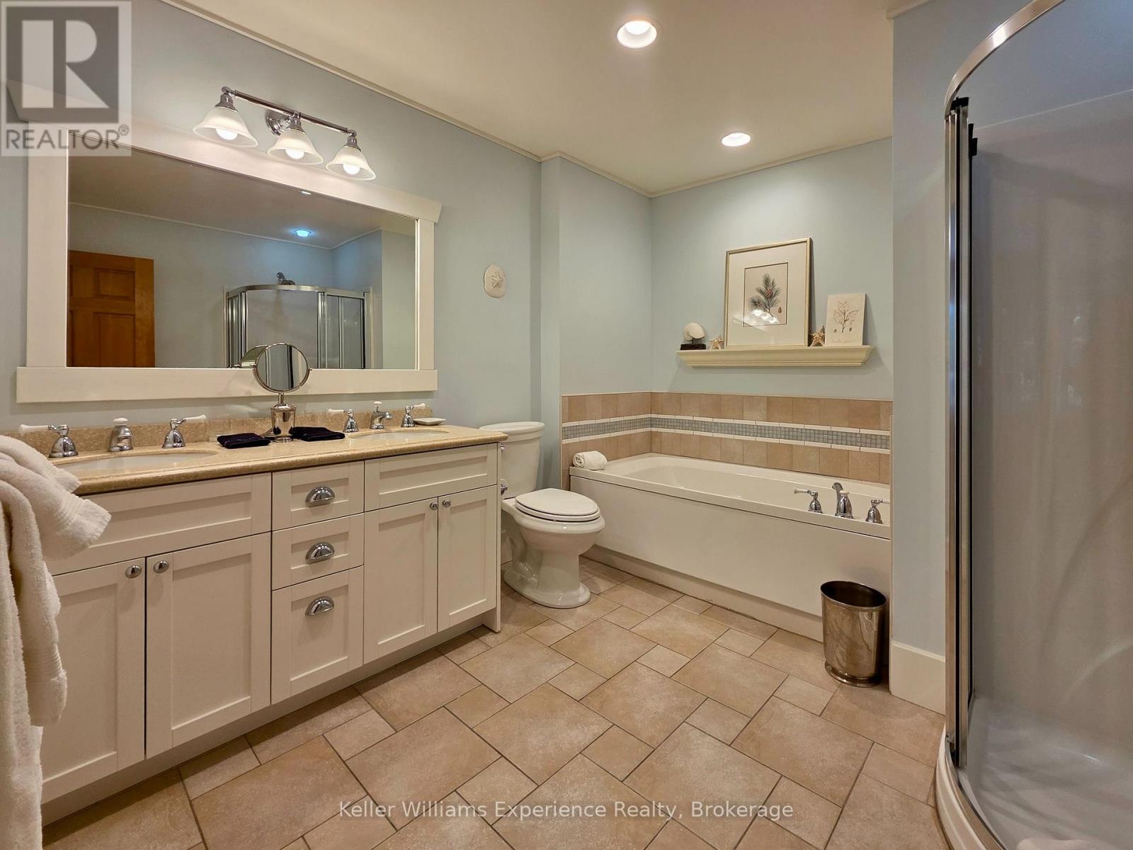 1020 Birch Glen Road, Lake Of Bays, Ontario  P0B 1A0 - Photo 38 - X13696842